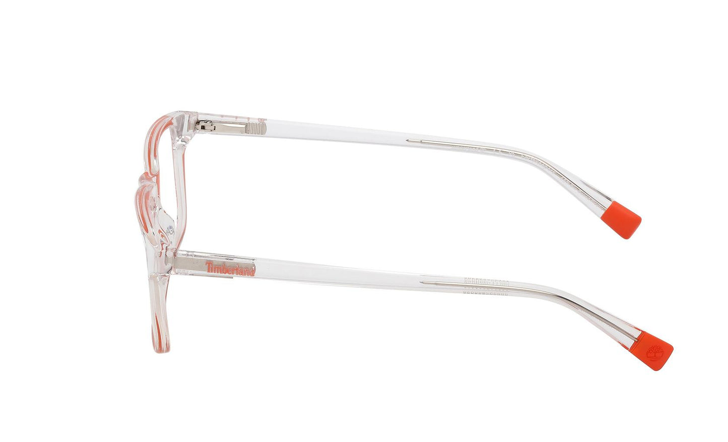 Timberland Eyeglasses TB50060 026