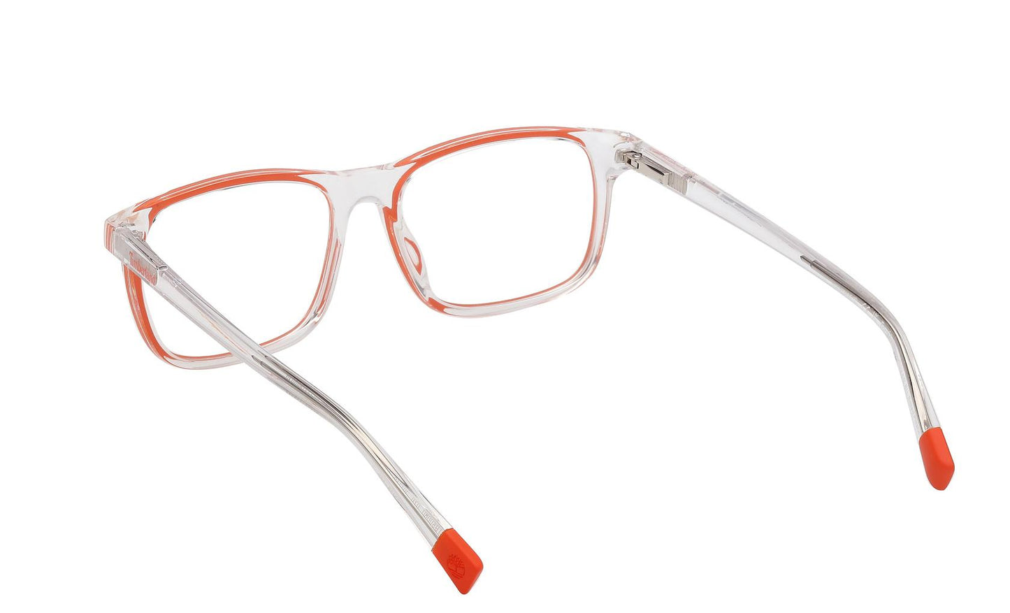 Timberland Eyeglasses TB50060 026