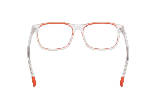 Timberland Eyeglasses TB50060 026