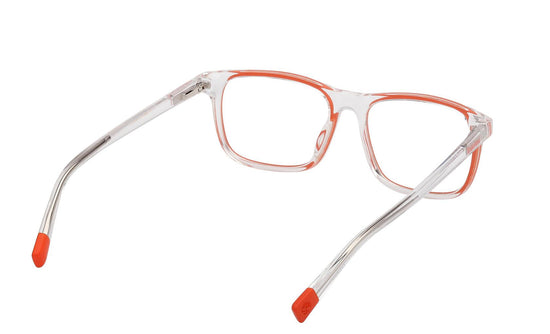 Timberland Eyeglasses TB50060 026