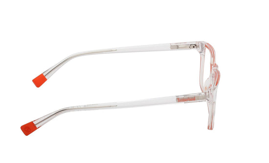 Timberland Eyeglasses TB50060 026