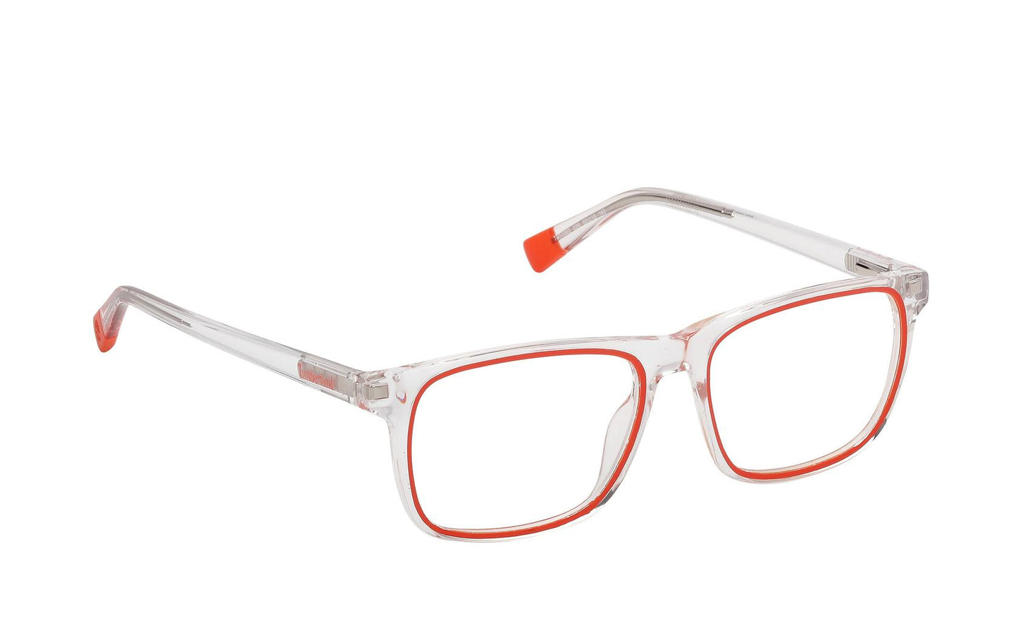 Timberland Eyeglasses TB50060 026