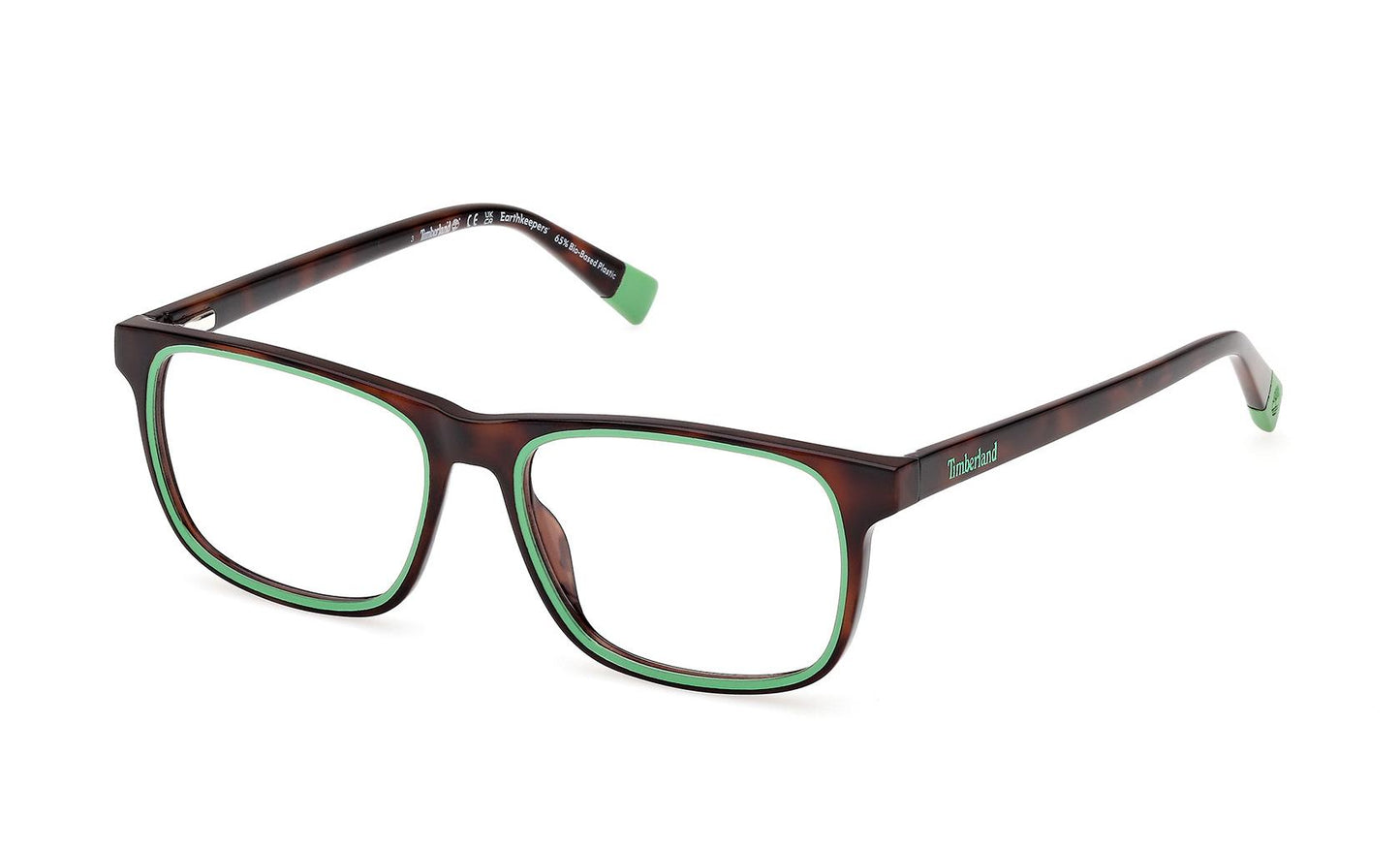 Timberland Eyeglasses TB50060 052