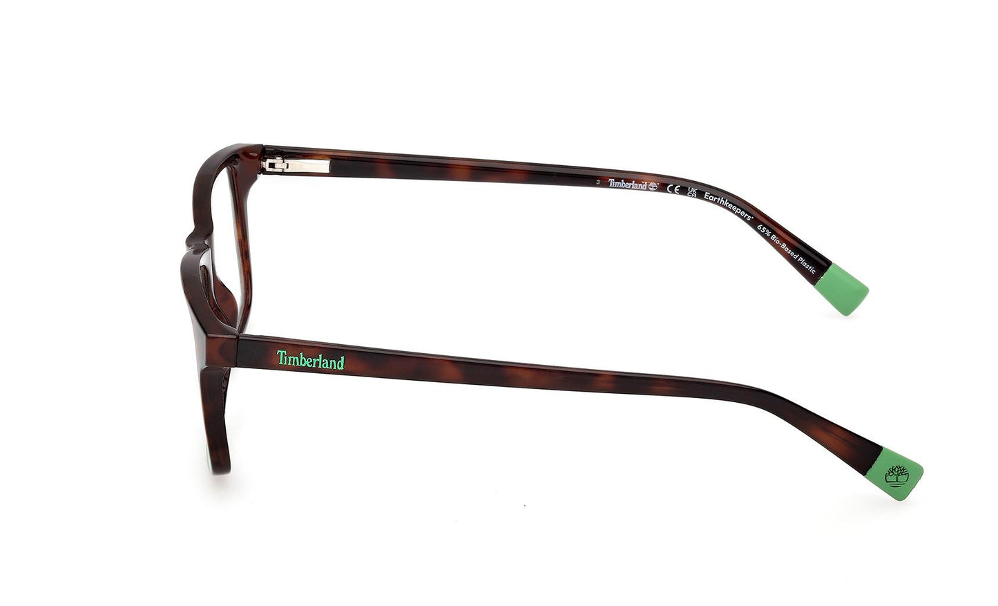 Timberland Eyeglasses TB50060 052