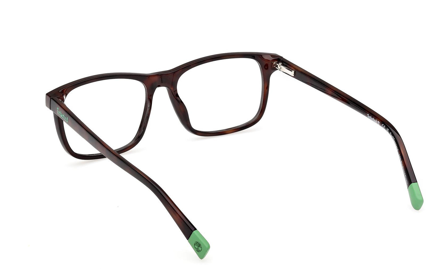 Timberland Eyeglasses TB50060 052