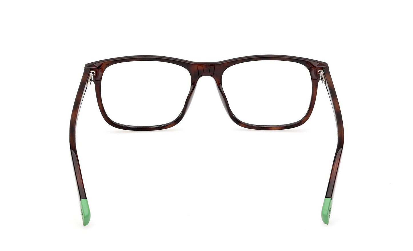 Timberland Eyeglasses TB50060 052