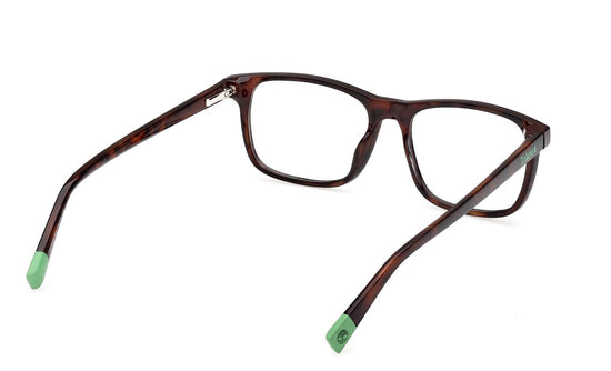 Timberland Eyeglasses TB50060 052