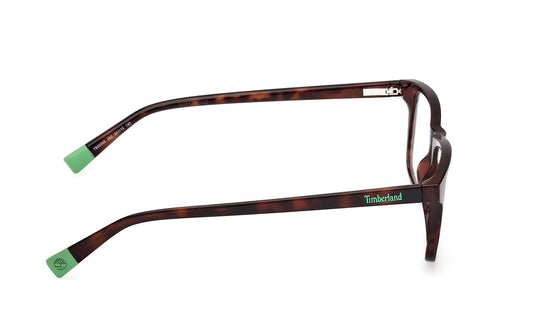 Timberland Eyeglasses TB50060 052