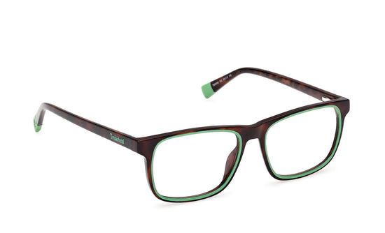 Timberland Eyeglasses TB50060 052