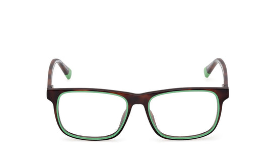 Timberland Eyeglasses TB50060 052