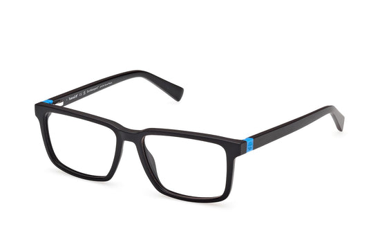 Timberland Eyeglasses TB50061 002