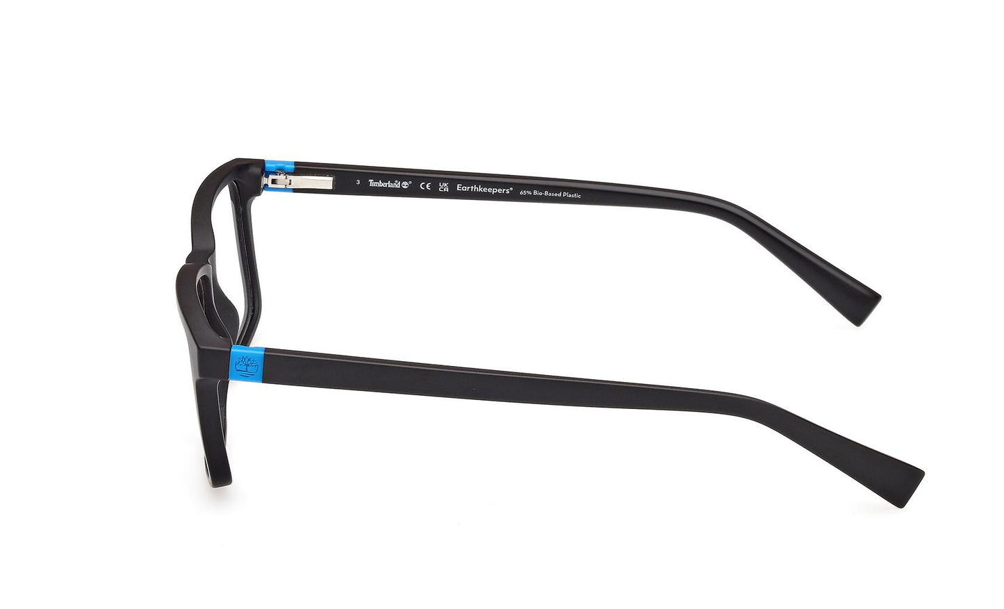 Timberland Eyeglasses TB50061 002