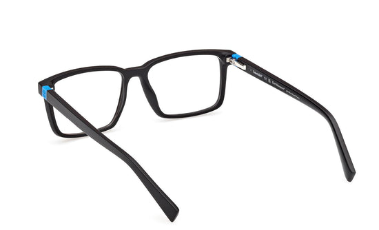 Timberland Eyeglasses TB50061 002