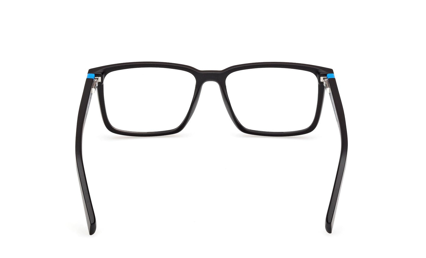 Timberland Eyeglasses TB50061 002