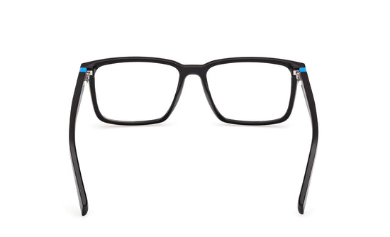 Timberland Eyeglasses TB50061 002