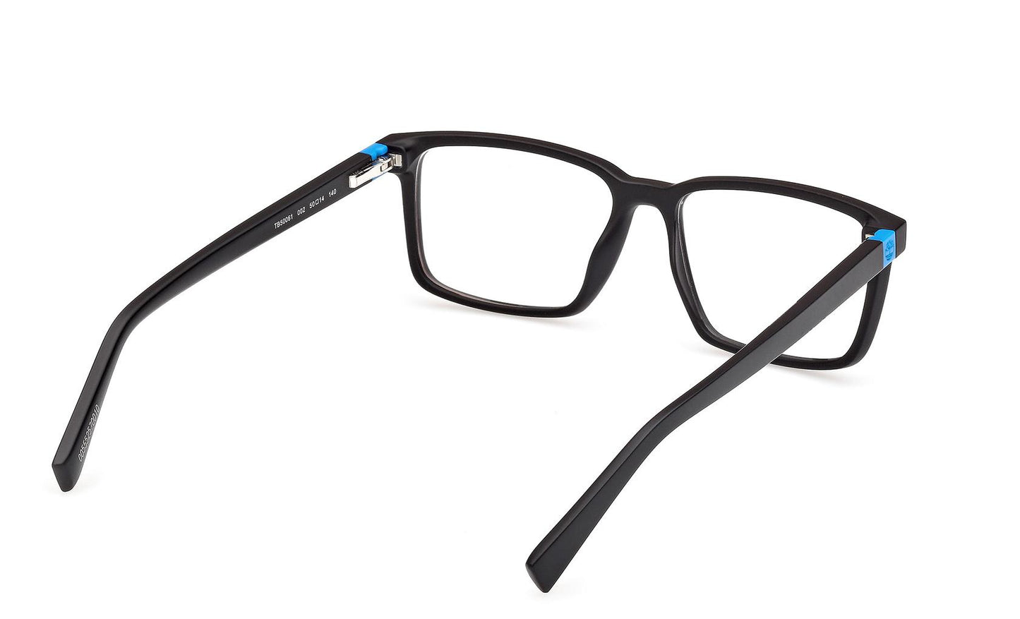 Timberland Eyeglasses TB50061 002