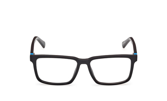 Timberland Eyeglasses TB50061 002