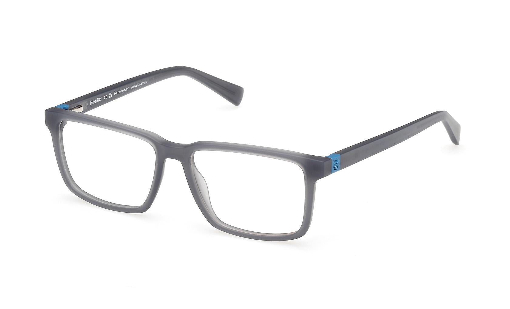 ティンバーランド　50061 Timberland TB50061 020 - Eyeglasses for Kids - LookerOnline