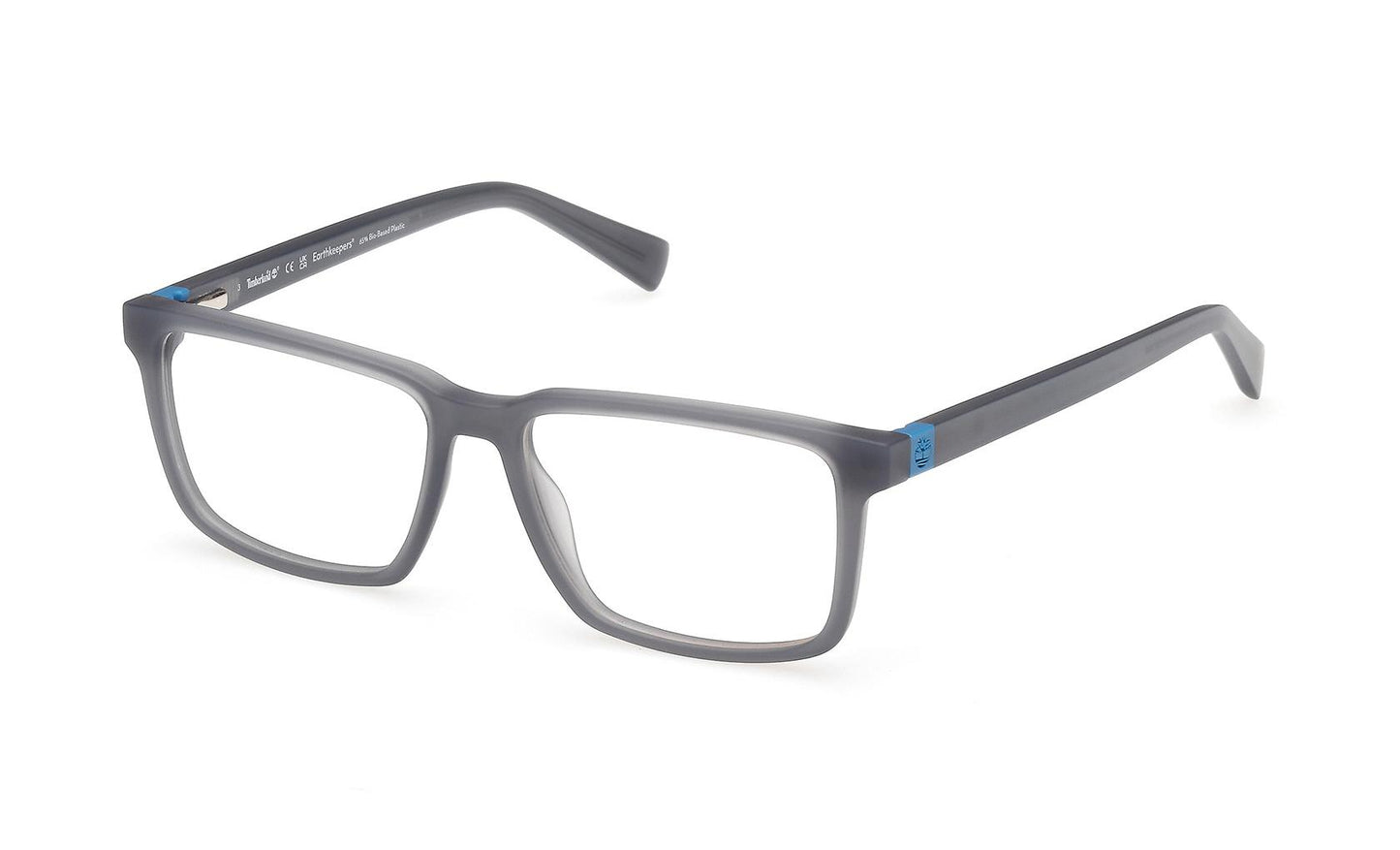 Timberland Eyeglasses TB50061 020