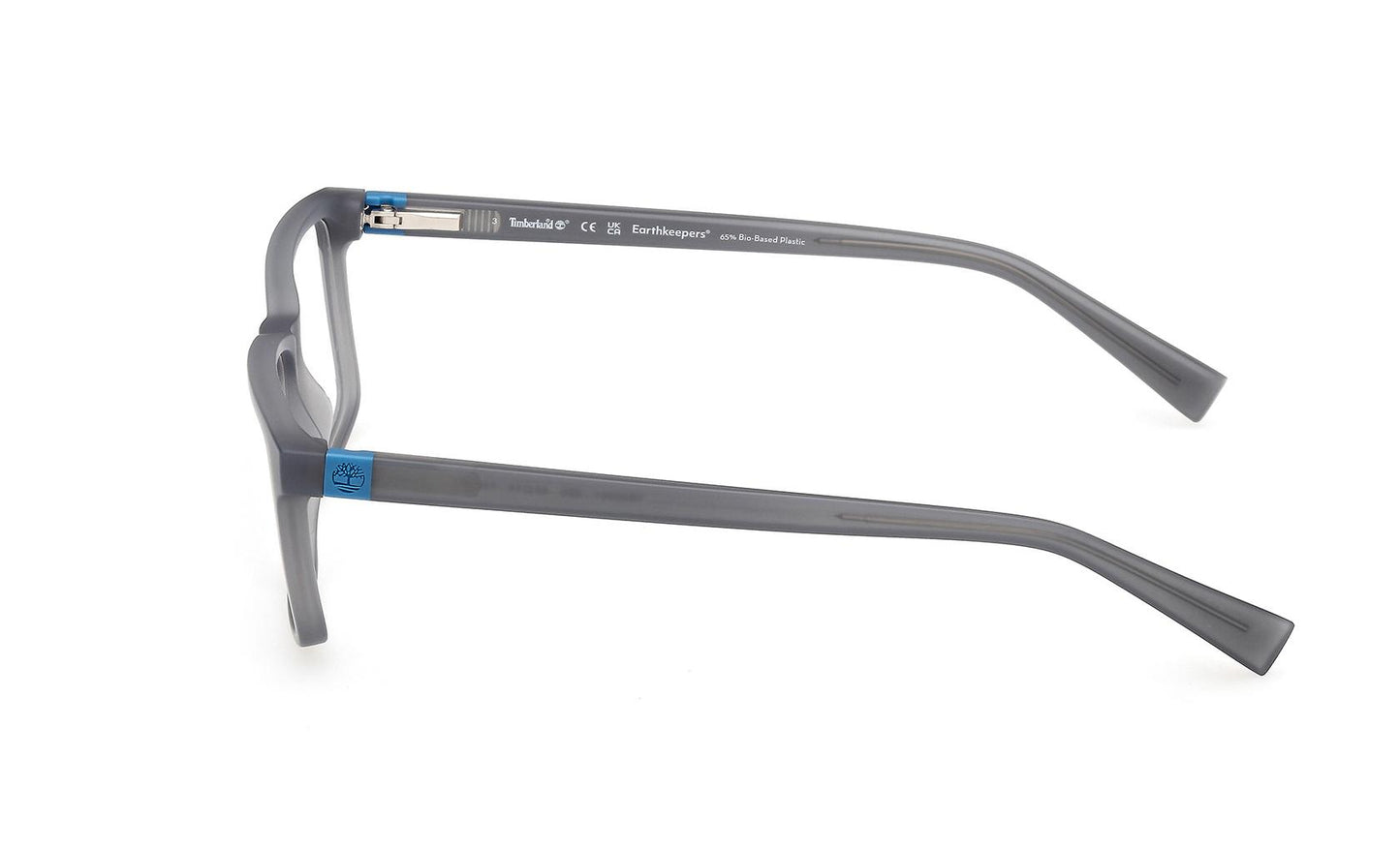 Timberland Eyeglasses TB50061 020