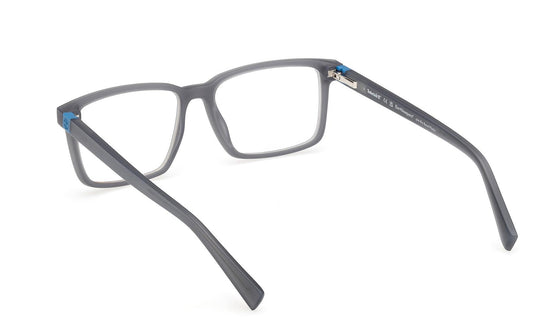 Timberland Eyeglasses TB50061 020