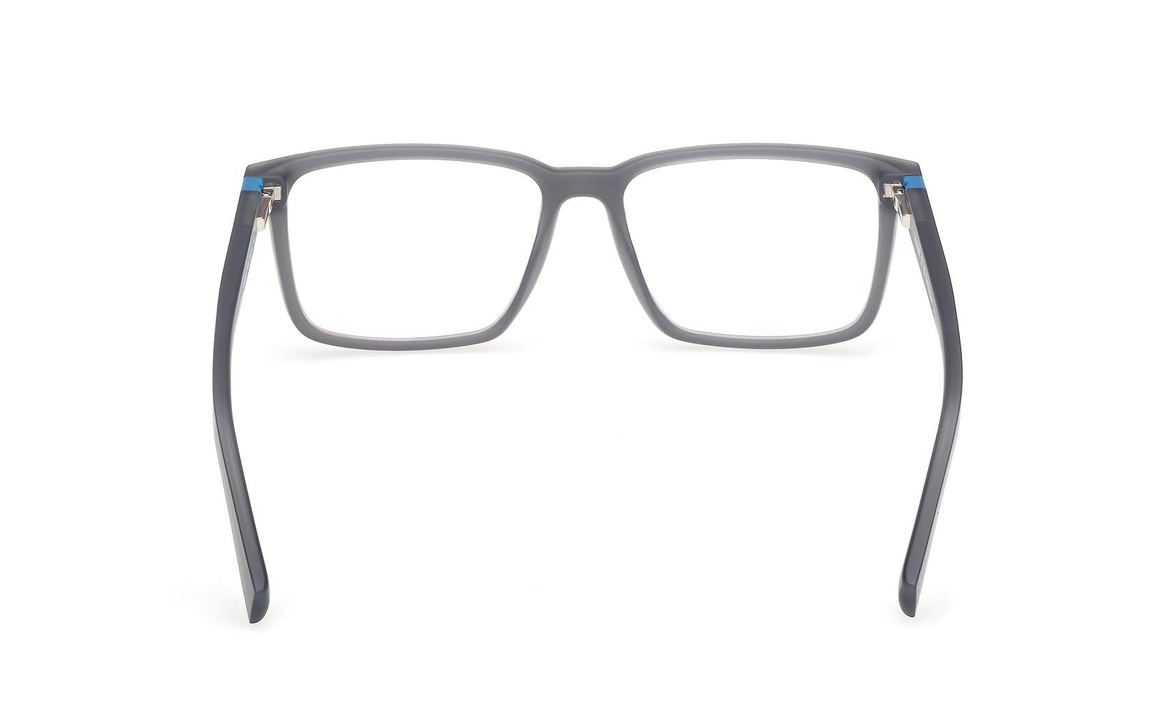 ティンバーランド　50061 Timberland TB50061 020 - Eyeglasses for Kids - LookerOnline