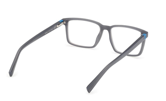 Timberland Eyeglasses TB50061 020