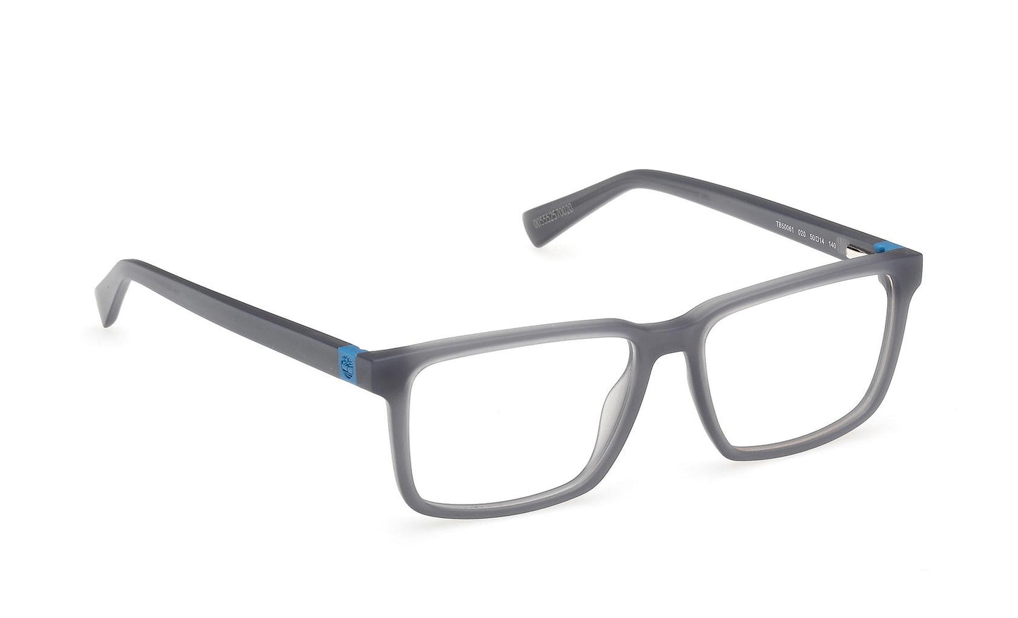 Timberland Eyeglasses TB50061 020