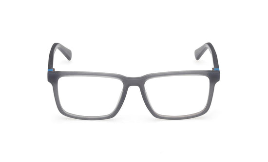 Timberland Eyeglasses TB50061 020