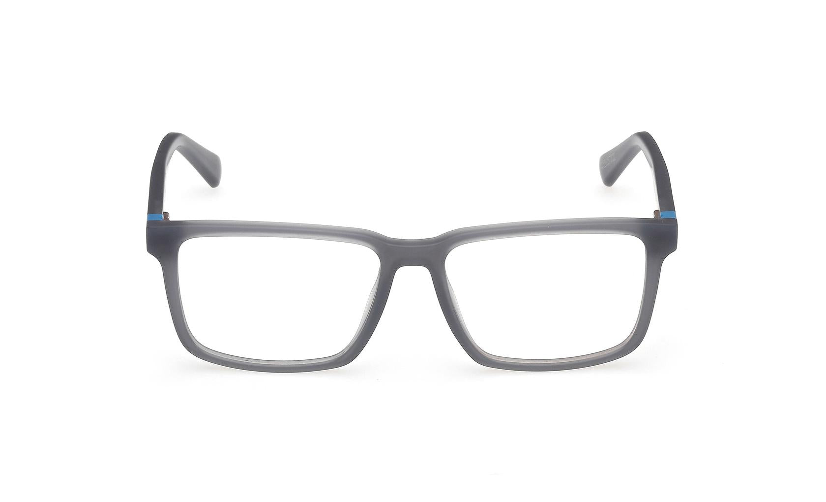 Timberland Eyeglasses TB50061 020