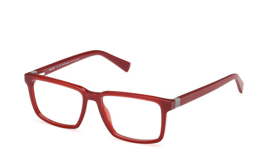 Timberland Eyeglasses TB50061 068