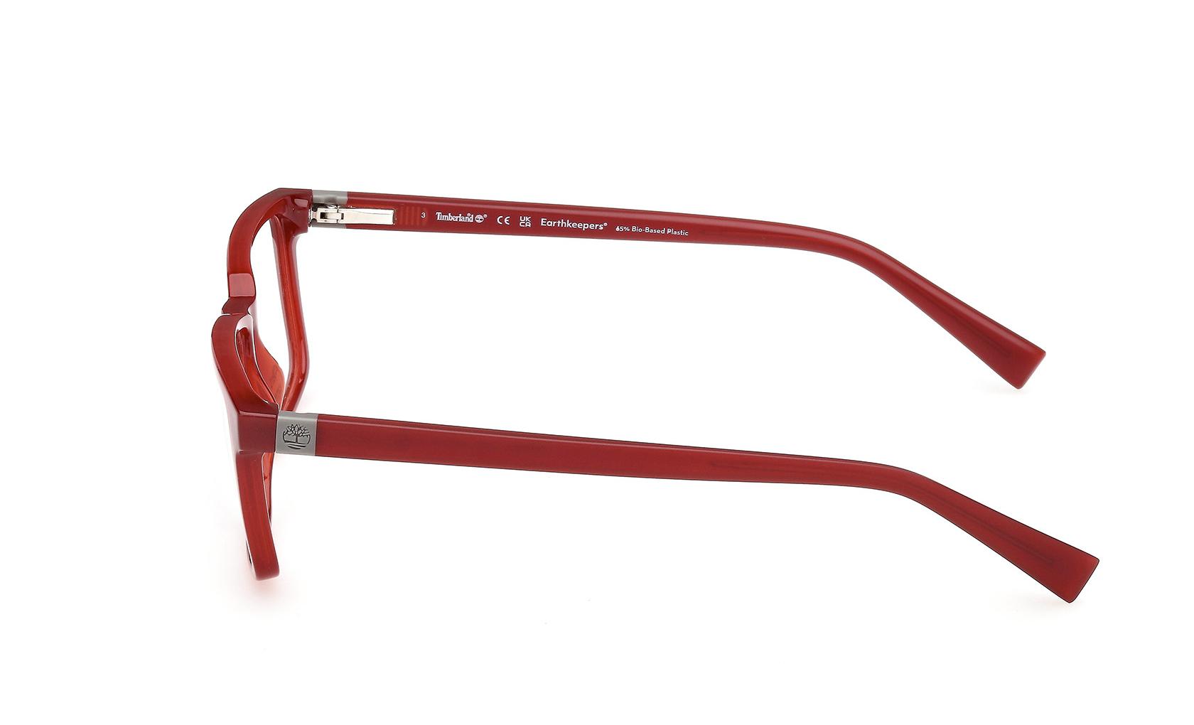 Timberland Eyeglasses TB50061 068