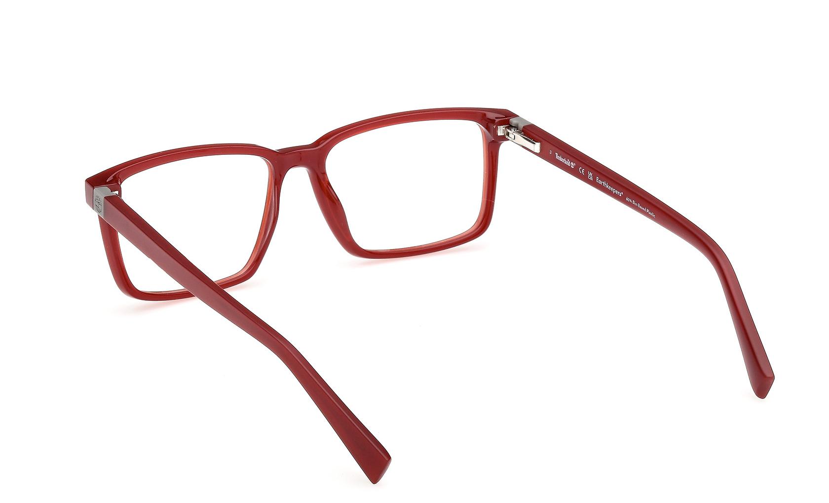 Timberland Eyeglasses TB50061 068