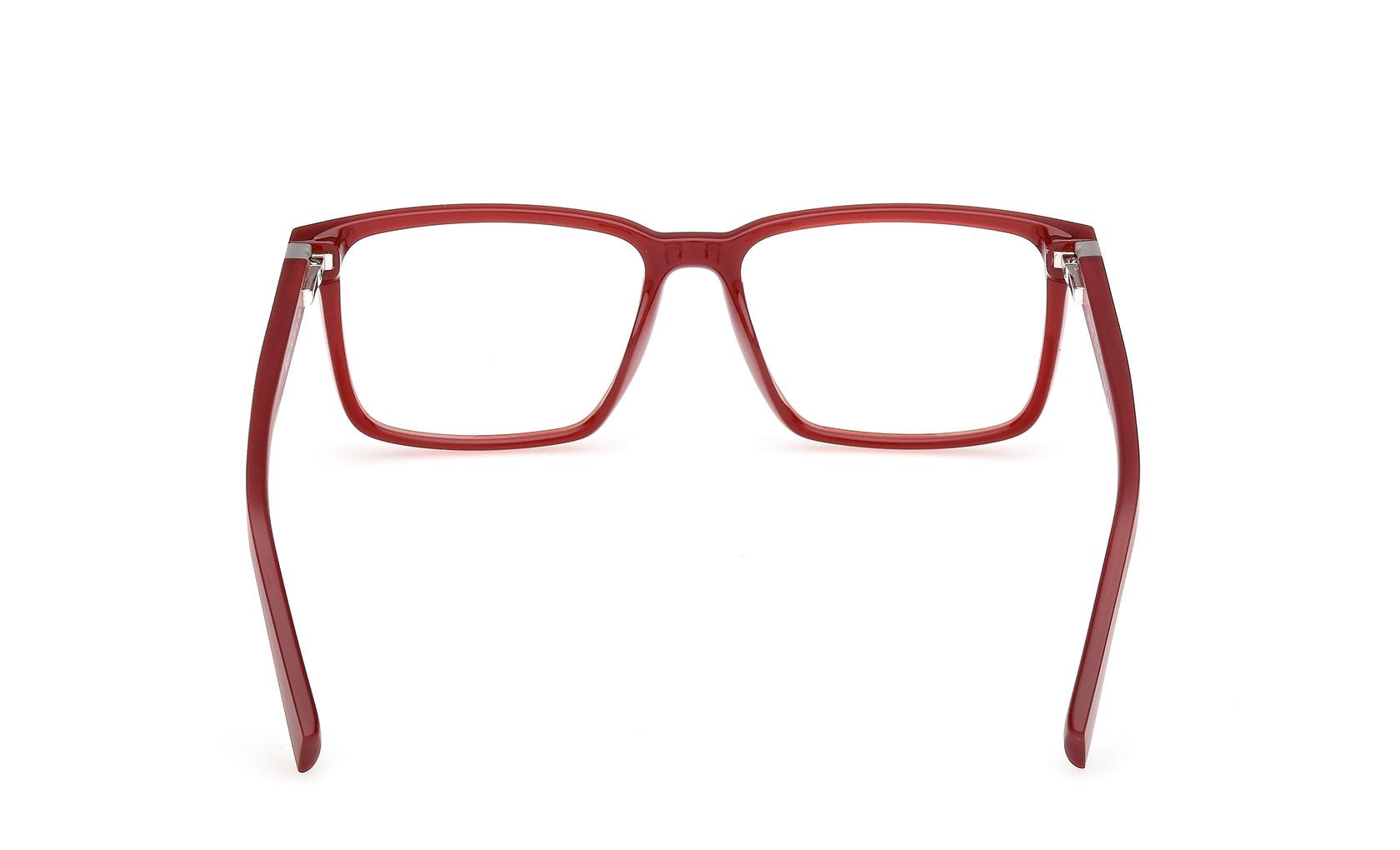 Timberland Eyeglasses TB50061 068
