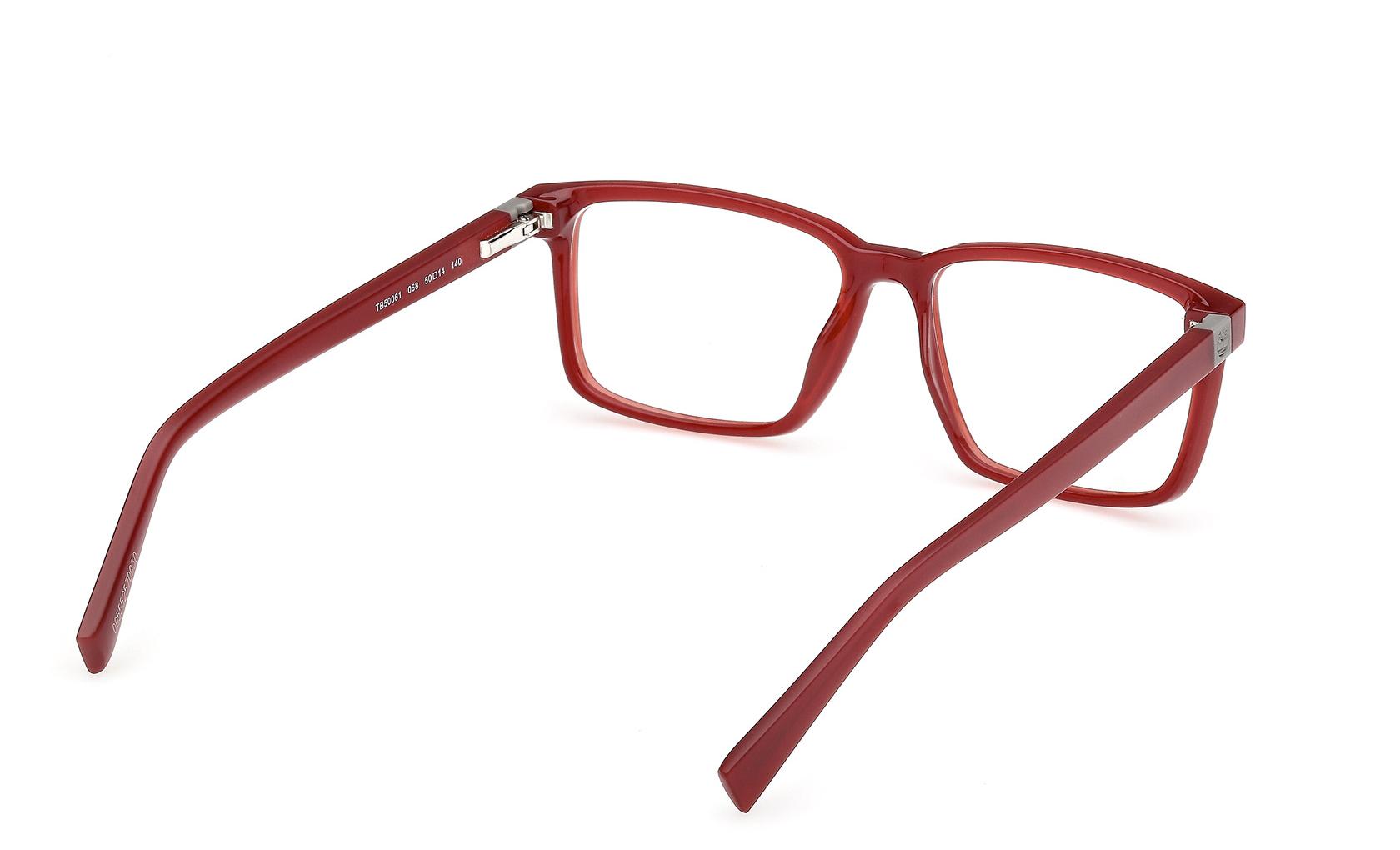 Timberland Eyeglasses TB50061 068