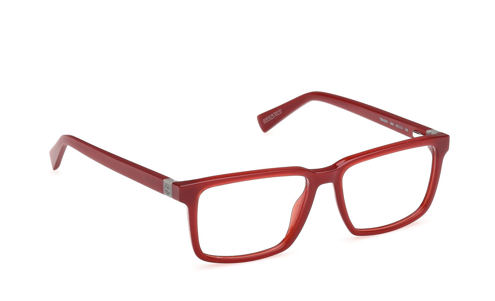 Timberland Eyeglasses TB50061 068