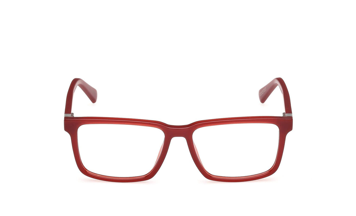 Timberland Eyeglasses TB50061 068