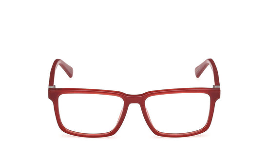 Timberland Eyeglasses TB50061 068