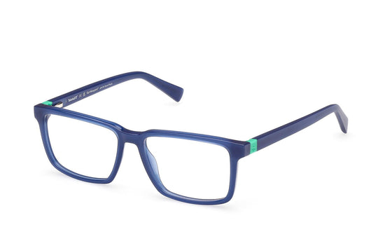 Timberland Eyeglasses TB50061 090