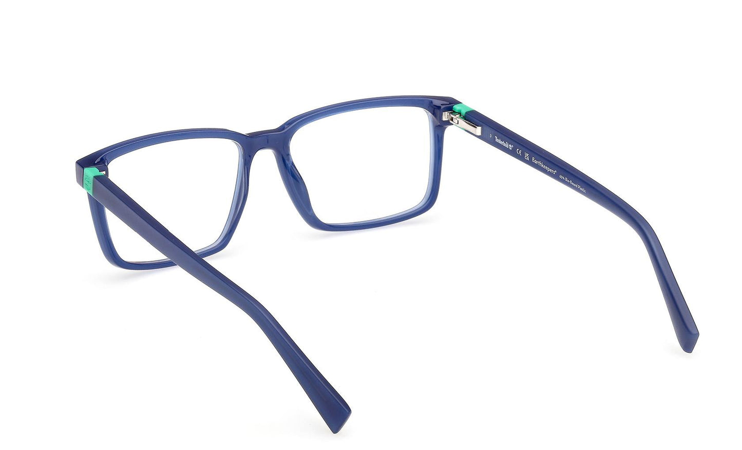 Timberland Eyeglasses TB50061 090