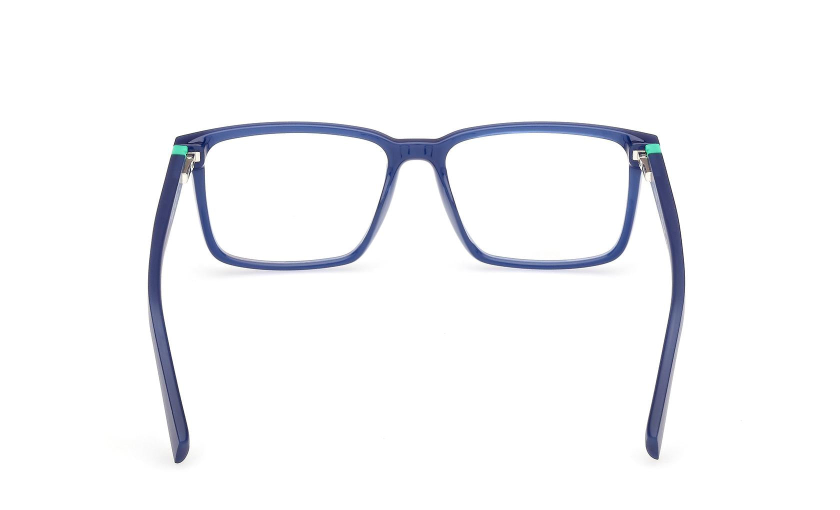 ティンバーランド　50061 Timberland TB50061 090 - Eyeglasses for Kids - LookerOnline
