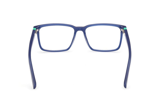 Timberland Eyeglasses TB50061 090