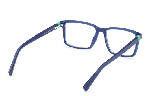 Timberland Eyeglasses TB50061 090