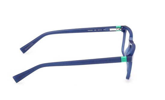 Timberland Eyeglasses TB50061 090