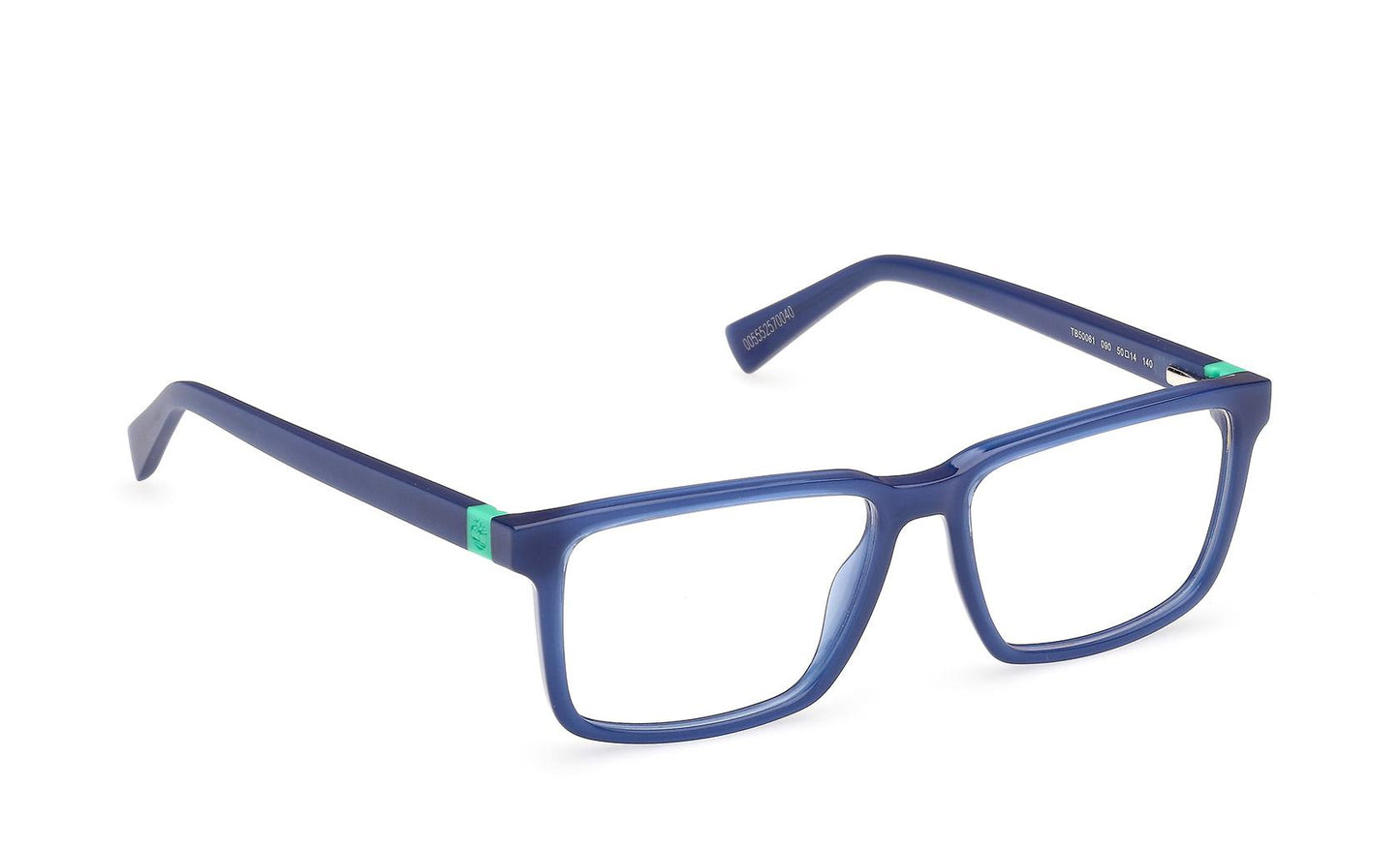 Timberland Eyeglasses TB50061 090