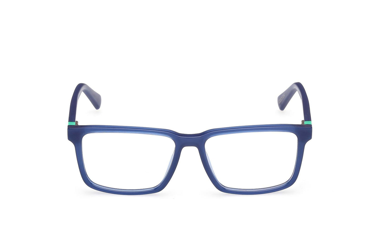 Timberland Eyeglasses TB50061 090