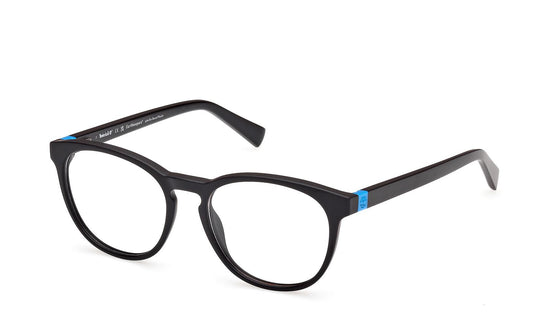 Timberland Eyeglasses TB50062 002