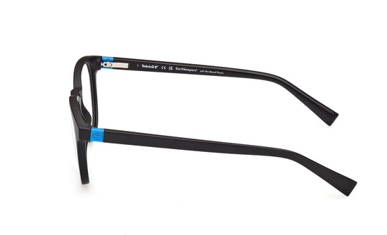 Timberland Eyeglasses TB50062 002