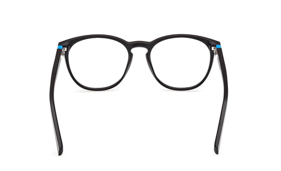 Timberland Eyeglasses TB50062 002