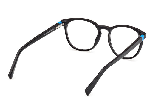 Timberland Eyeglasses TB50062 002